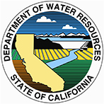 CA Department of Water Resources