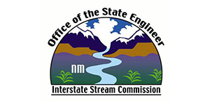 NM Office of the State Engineer