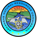 AR Natural Resources Commission